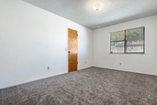 16559 5th, Huron, CA 93234 - photo 26