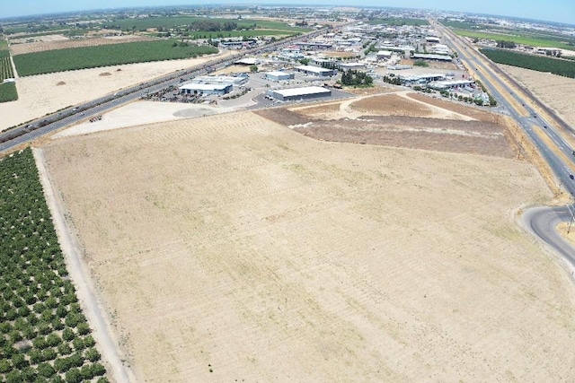 6200 S Golden State Blvd, Fowler, CA 93625