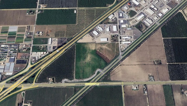 6200 S Golden State Blvd, Fowler, CA 93625