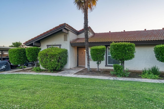 317 W Sierra Ave Unit 125, Fresno, CA 93704 - photo 2
