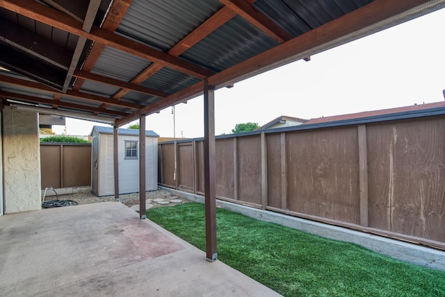 317 W Sierra Ave Unit 125, Fresno, CA 93704 - photo 26