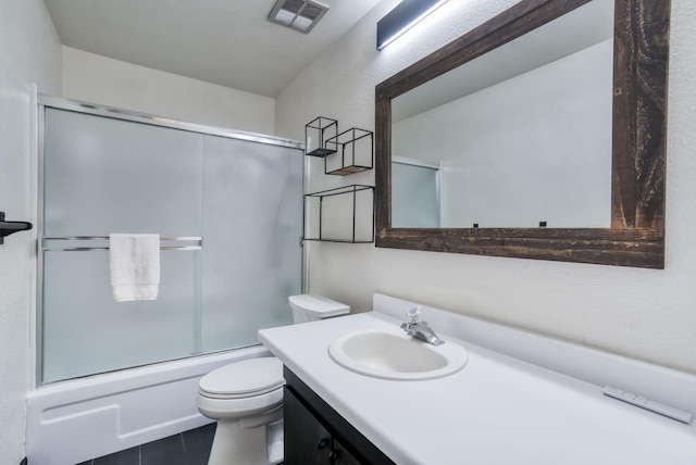 317 W Sierra Ave Unit 125, Fresno, CA 93704 - photo 22
