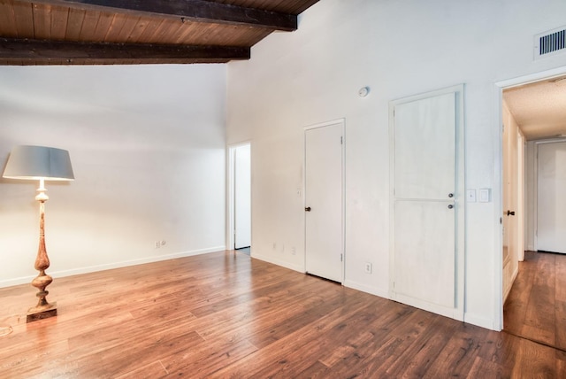317 W Sierra Ave Unit 125, Fresno, CA 93704 - photo 21