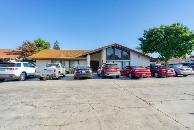 317 W Sierra Ave Unit 125, Fresno, CA 93704 - photo 28
