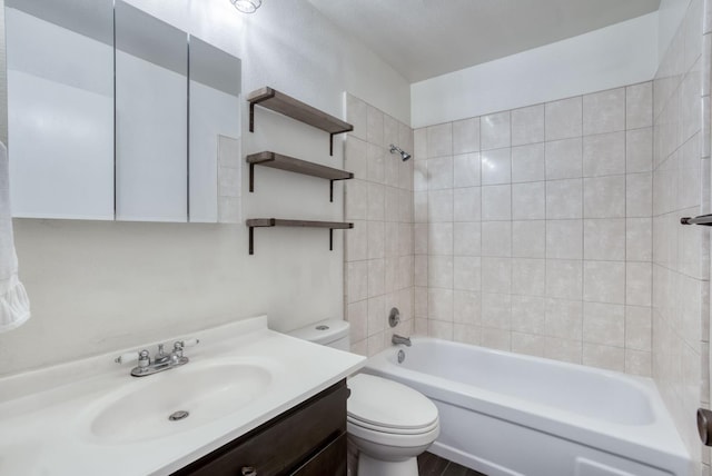 317 W Sierra Ave Unit 125, Fresno, CA 93704 - photo 19