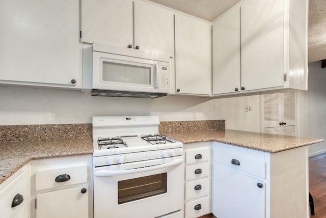 317 W Sierra Ave Unit 125, Fresno, CA 93704 - photo 17