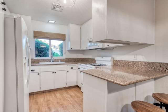 317 W Sierra Ave Unit 125, Fresno, CA 93704 - photo 14