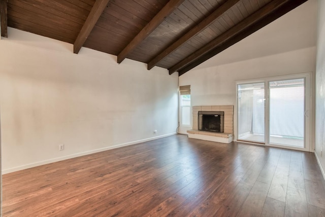 317 W Sierra Ave Unit 125, Fresno, CA 93704 - photo 7