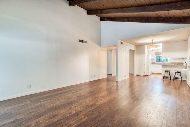 317 W Sierra Ave Unit 125, Fresno, CA 93704 - photo 9