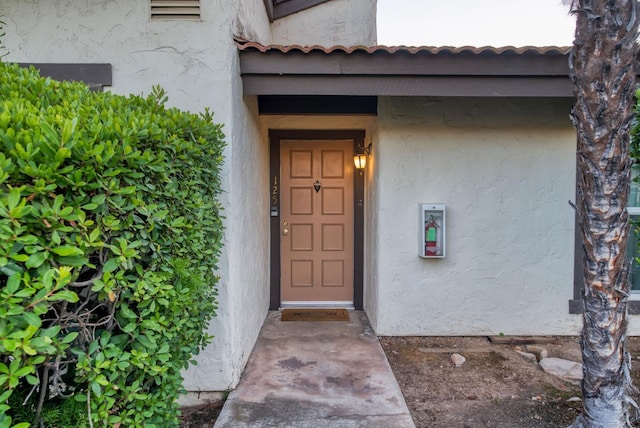 317 W Sierra Ave Unit 125, Fresno, CA 93704 - photo 5
