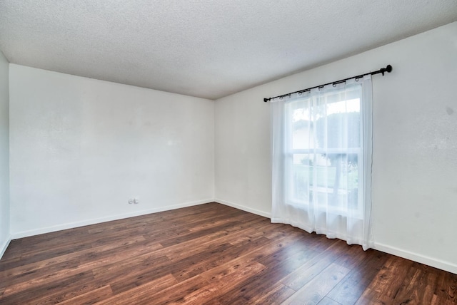 317 W Sierra Ave Unit 125, Fresno, CA 93704 - photo 18