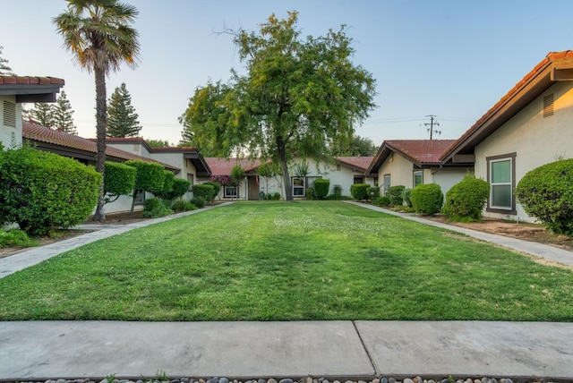 317 W Sierra Ave Unit 125, Fresno, CA 93704 - photo 4