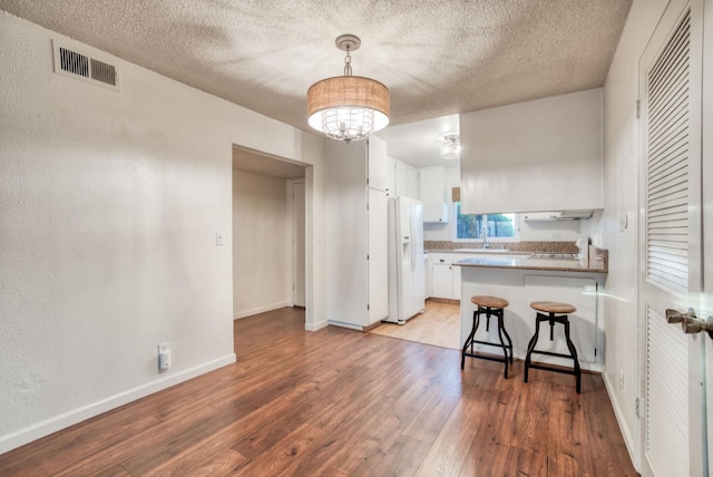 317 W Sierra Ave Unit 125, Fresno, CA 93704 - photo 10