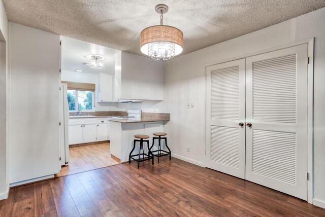 317 W Sierra Ave Unit 125, Fresno, CA 93704 - photo 12