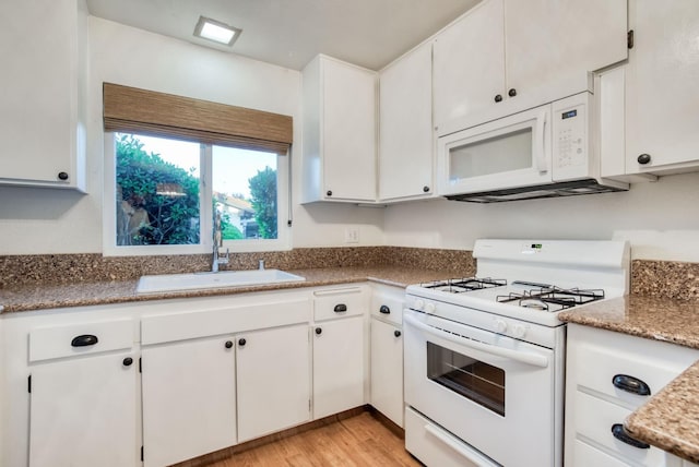 317 W Sierra Ave Unit 125, Fresno, CA 93704 - photo 15