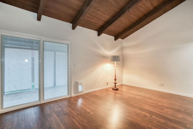 317 W Sierra Ave Unit 125, Fresno, CA 93704 - photo 20