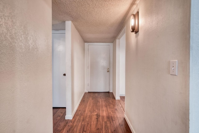 317 W Sierra Ave Unit 125, Fresno, CA 93704 - photo 6