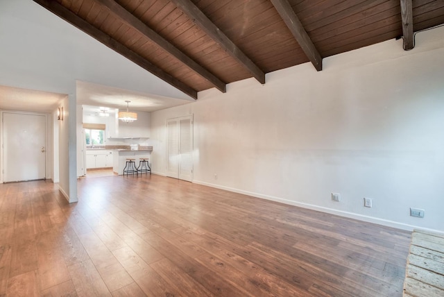 317 W Sierra Ave Unit 125, Fresno, CA 93704 - photo 8