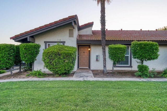 317 W Sierra Ave Unit 125, Fresno, CA 93704 - photo 1