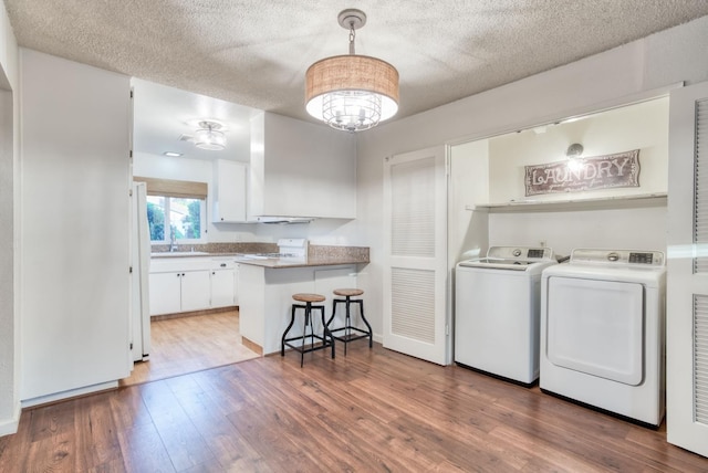 317 W Sierra Ave Unit 125, Fresno, CA 93704 - photo 13