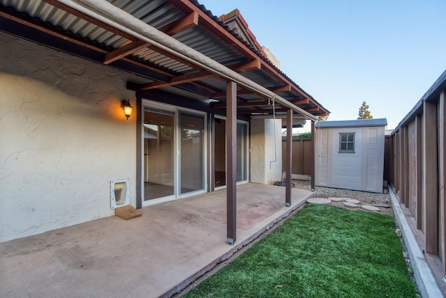 317 W Sierra Ave Unit 125, Fresno, CA 93704 - photo 25