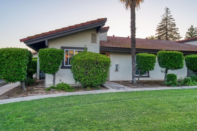 317 W Sierra Ave Unit 125, Fresno, CA 93704 - photo 3