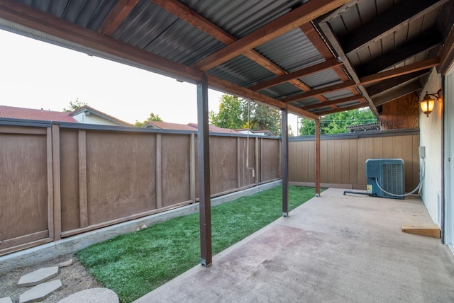 317 W Sierra Ave Unit 125, Fresno, CA 93704 - photo 23