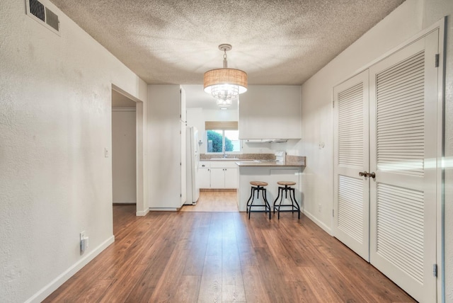 317 W Sierra Ave Unit 125, Fresno, CA 93704 - photo 11