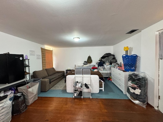 1925 E 15th, Oakland, CA 94606 - view of living room