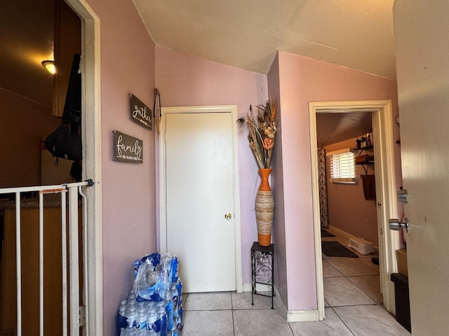 1925 E 15th, Oakland, CA 94606 - doorway to property
