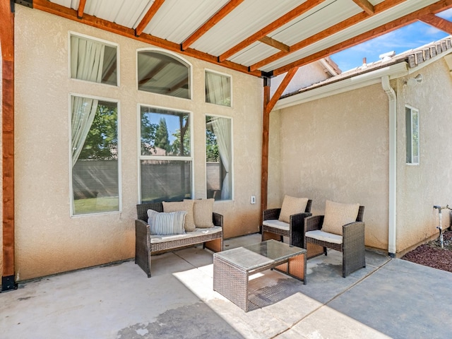 2439 Prescott Ave, Clovis, CA 93619 - photo 18