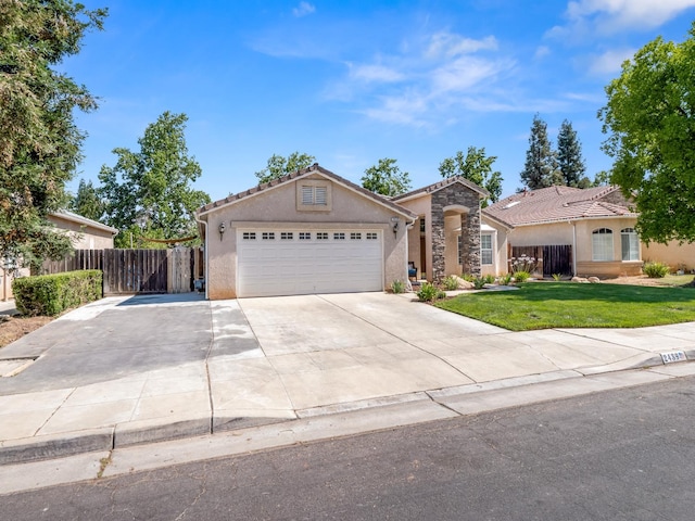 2439 Prescott Ave, Clovis, CA 93619 - photo 3