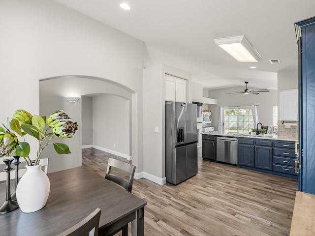 2439 Prescott Ave, Clovis, CA 93619 - photo 7