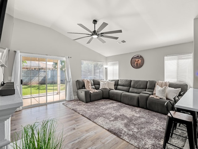 2439 Prescott Ave, Clovis, CA 93619 - photo 11