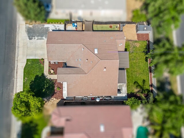 2439 Prescott Ave, Clovis, CA 93619 - photo 20
