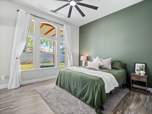 2439 Prescott Ave, Clovis, CA 93619 - photo 12