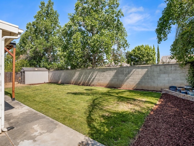 2439 Prescott Ave, Clovis, CA 93619 - photo 19