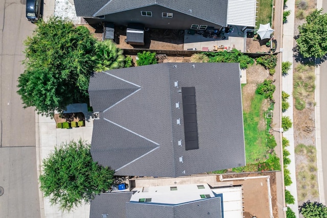 2456 Junipero Ave, Clovis, CA 93619 - view of subject property