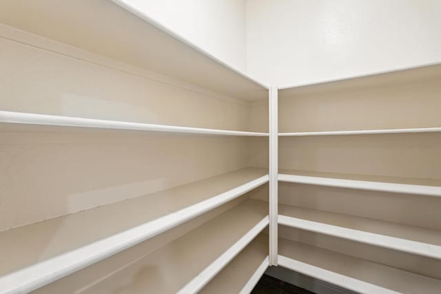 2456 Junipero Ave, Clovis, CA 93619 - view of storage area