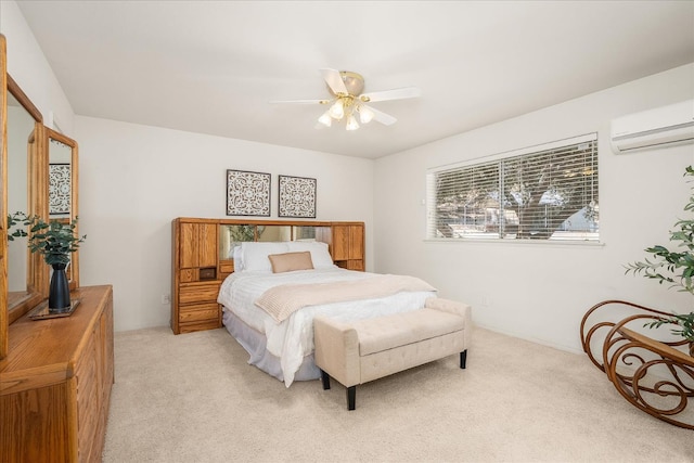 30426 Stetson Dr, Coarsegold, CA 93614 - photo 23