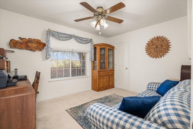 30426 Stetson Dr, Coarsegold, CA 93614 - photo 29