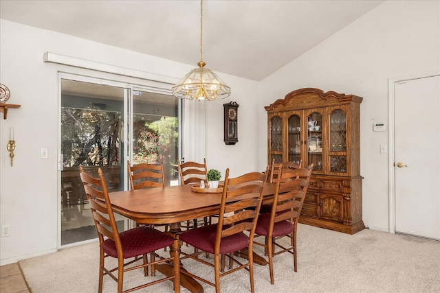 30426 Stetson Dr, Coarsegold, CA 93614 - photo 14