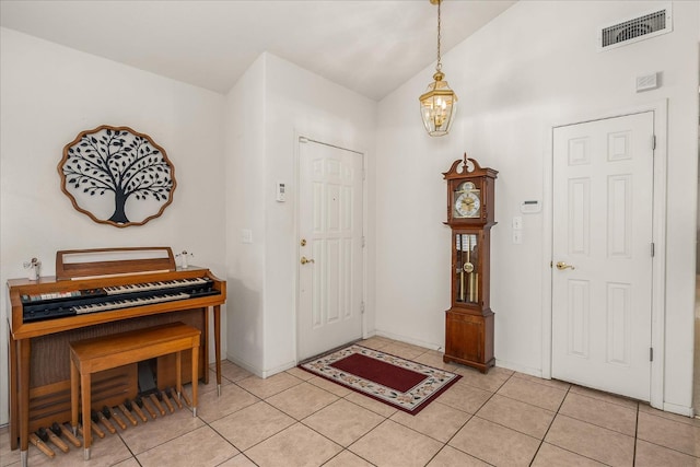 30426 Stetson Dr, Coarsegold, CA 93614 - photo 7