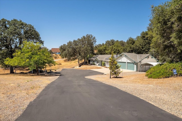 30426 Stetson Dr, Coarsegold, CA 93614 - photo 3