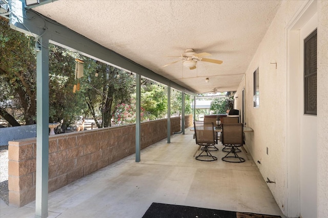 30426 Stetson Dr, Coarsegold, CA 93614 - photo 35