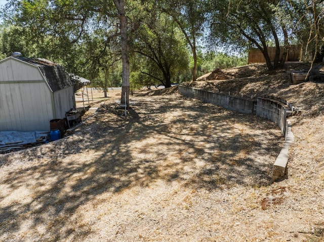 30426 Stetson Dr, Coarsegold, CA 93614 - photo 39