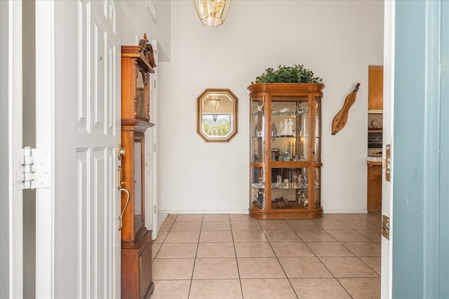 30426 Stetson Dr, Coarsegold, CA 93614 - photo 6