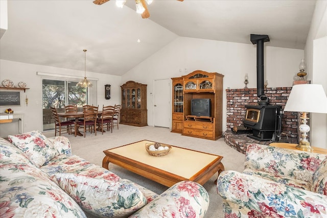 30426 Stetson Dr, Coarsegold, CA 93614 - photo 12