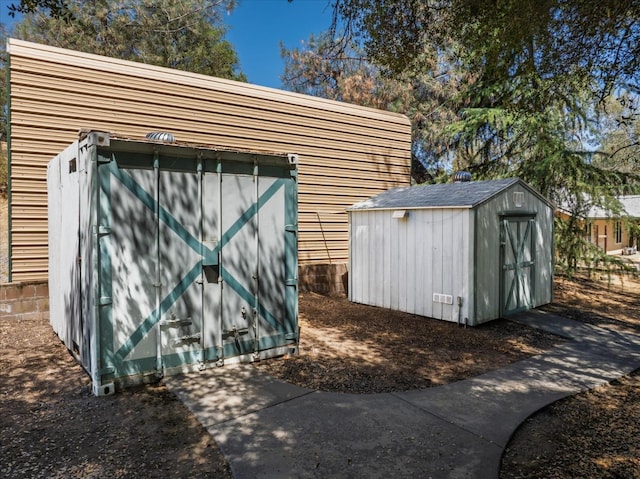 30426 Stetson Dr, Coarsegold, CA 93614 - photo 41