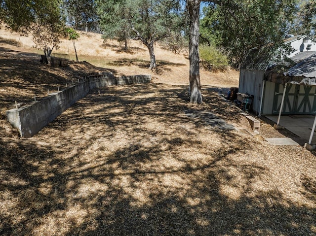 30426 Stetson Dr, Coarsegold, CA 93614 - photo 38